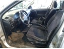 OPEL ASTRA G HATCHBACK (T98)