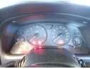 OPEL ASTRA G HATCHBACK (T98)