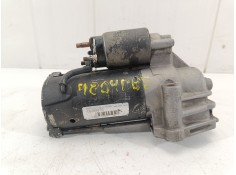 Recambio de motor arranque para ford transit mod. 2000 bus 2.4 tde cat referencia OEM IAM   