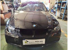 BMW 3 (E90)
