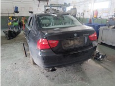 bmw 3 (e90) del año 2010 2