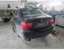BMW 3 (E90)