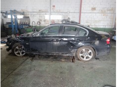 bmw 3 (e90) del año 2010