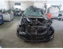 BMW 3 (E90)