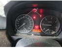 BMW 3 (E90)