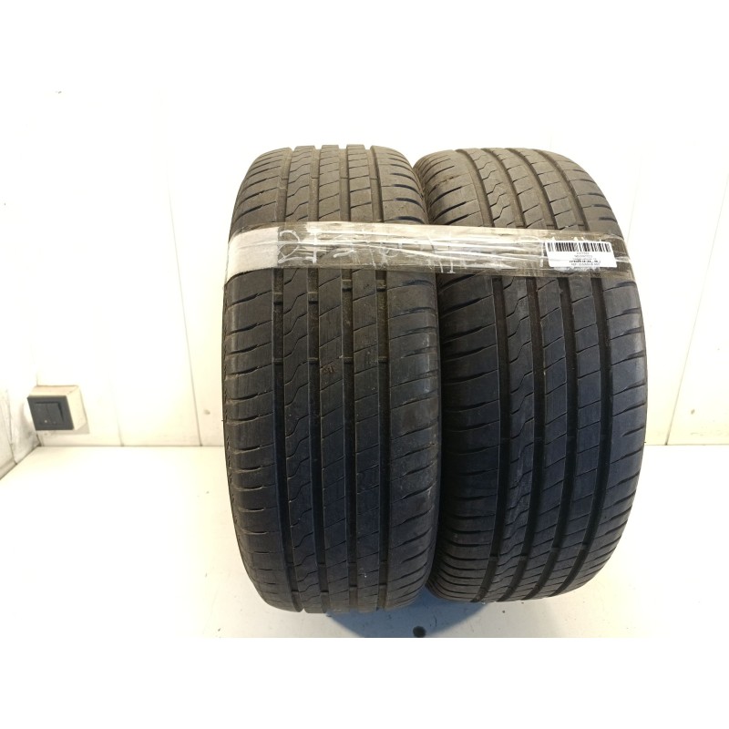 Recambio de neumatico para citroën c8 (ea_, eb_) 2.0 hdi referencia OEM IAM 215/60/1699H  