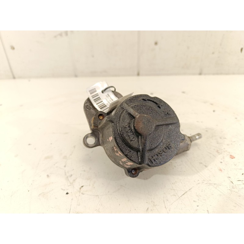 Recambio de depresor freno para citroën xsara berlina 2.0 hdi cat (rhy / dw10td) referencia OEM IAM   