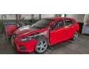 SEAT LEON (1P1)