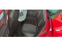 SEAT LEON (1P1)