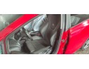 SEAT LEON (1P1)