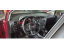 SEAT LEON (1P1)