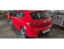 SEAT LEON (1P1)