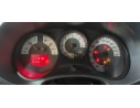 SEAT LEON (1P1)
