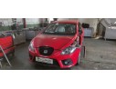 SEAT LEON (1P1)