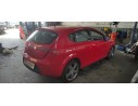 SEAT LEON (1P1)