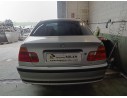 BMW 3 (E46)