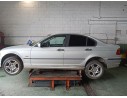 BMW 3 (E46)
