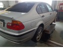 BMW 3 (E46)