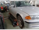 BMW 3 (E46)