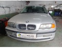 BMW 3 (E46)
