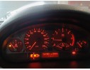 BMW 3 (E46)