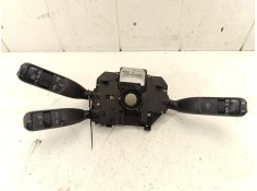 Recambio de mando multifuncion para alfa romeo 159 (140) 2.4 jtdm cat referencia OEM IAM 885216976   2
