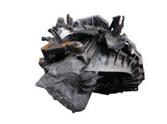 Recambio de caja cambios para alfa romeo 159 (140) 2.4 jtdm cat referencia OEM IAM   