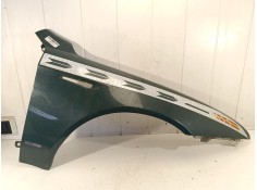 Recambio de aleta delantera derecha para alfa romeo 159 (140) 2.4 jtdm cat referencia OEM IAM    2