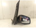 RETROVISOR DERECHO 