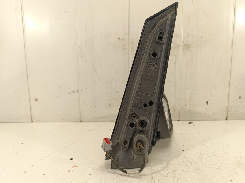 Recambio de retrovisor derecho para ford c-max (cb3) 1.6 tdci cat referencia OEM IAM   