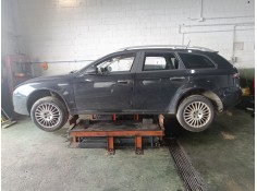 alfa romeo 159 sportwagon (939_) del año 2008