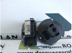Recambio de mando luces para seat leon (1p1) reference referencia OEM IAM 1P1941431B   2