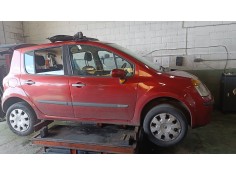 renault modus / grand modus (f/jp0_) del año 2005