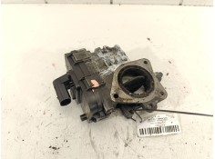 Recambio de caja mariposa para alfa romeo 159 (140) 2.4 jtdm cat referencia OEM IAM 55200820  