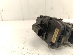 Recambio de caja mariposa para alfa romeo 159 (140) 2.4 jtdm cat referencia OEM IAM 55200820   2