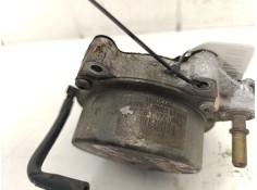 Recambio de depresor freno para alfa romeo 159 (140) 2.4 jtdm cat referencia OEM IAM 55205446   2