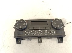 Recambio de mando climatizador para alfa romeo 159 sportwagon (939_) 1.9 jtdm 16v (939bxc1b, 939bxc12) referencia OEM IAM 156082