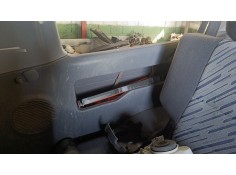 Recambio de guarnecido puerta trasera derecha para toyota land cruiser (j9) 3.0 turbodiesel referencia OEM IAM   