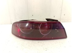 Recambio de piloto trasero izquierdo para alfa romeo 159 sportwagon (939_) 1.9 jtdm 16v (939bxc1b, 939bxc12) referencia OEM IAM 