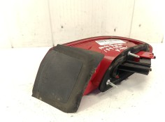 Recambio de piloto trasero izquierdo para alfa romeo 159 sportwagon (939_) 1.9 jtdm 16v (939bxc1b, 939bxc12) referencia OEM IAM  2