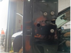 Recambio de cerradura puerta delantera izquierda para alfa romeo 159 sportwagon (939_) 1.9 jtdm 16v (939bxc1b, 939bxc12) referen