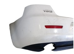 Recambio de paragolpes trasero para alfa romeo 159 (140) 2.4 jtdm cat referencia OEM IAM    2
