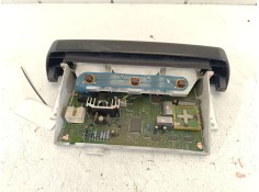 Recambio de cuadro instrumentos para toyota land cruiser (j9) 3.0 turbodiesel referencia OEM IAM    2