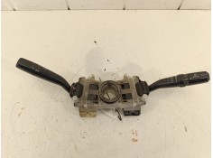 Recambio de mando multifuncion para toyota land cruiser (j9) 3.0 turbodiesel referencia OEM IAM 843106a340  