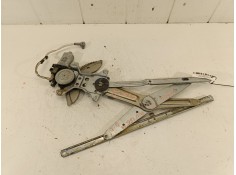 Recambio de elevalunas delantero derecho para toyota land cruiser (j9) 3.0 turbodiesel referencia OEM IAM   