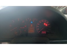 audi a4 b5 (8d2) del año 1995 2