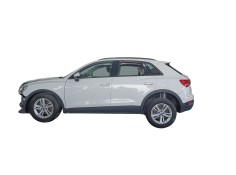 audi q3 (f3b) del año 2019