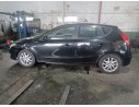 HYUNDAI I30 (FD)