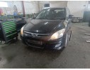 HYUNDAI I30 (FD)