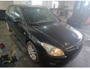 HYUNDAI I30 (FD)